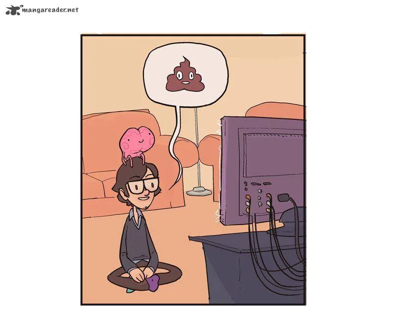 Mercworks Chapter 77 page 7