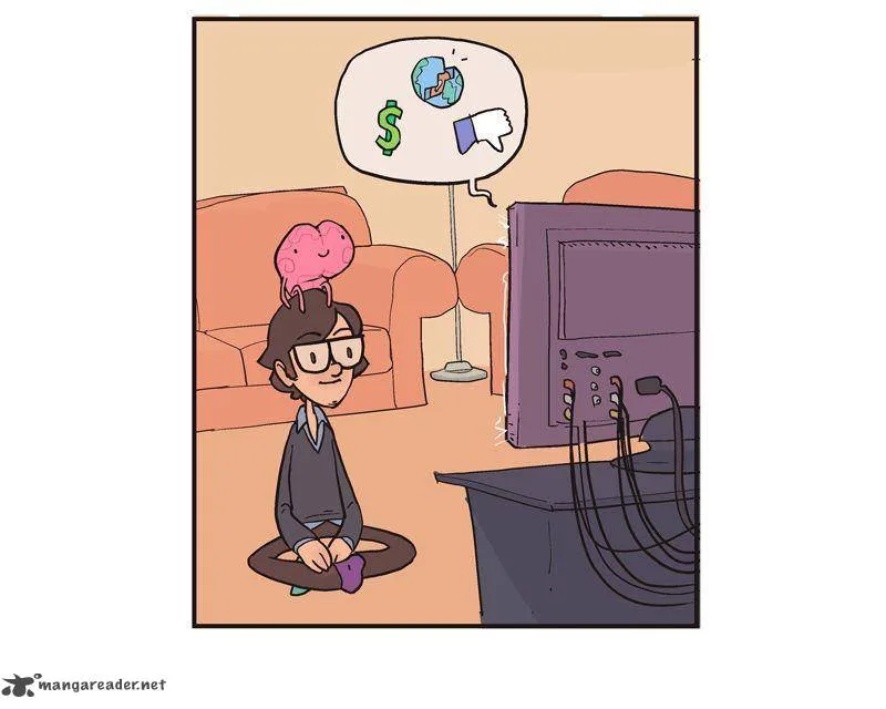Mercworks Chapter 77 page 2