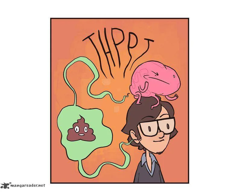 Mercworks Chapter 77 page 6