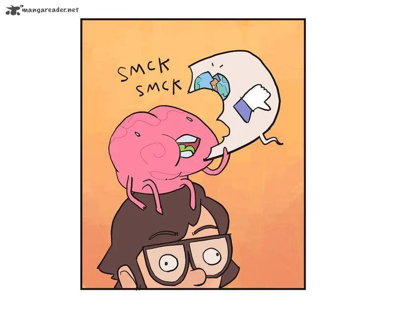 Mercworks Chapter 77 page 4