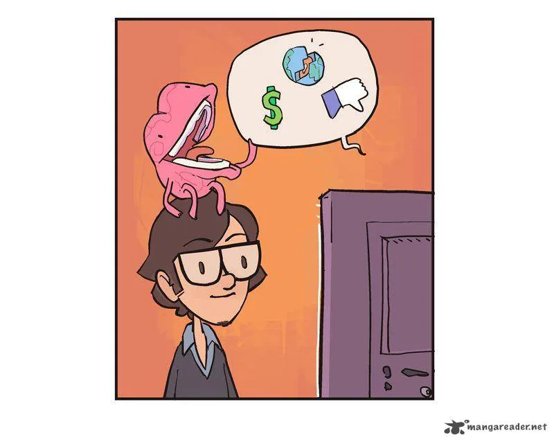 Mercworks Chapter 77 page 3