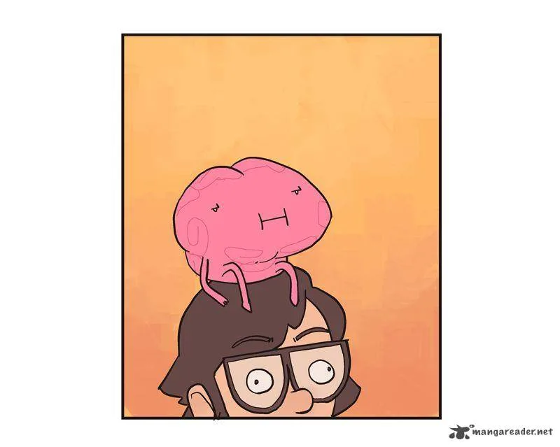 Mercworks Chapter 77 page 5