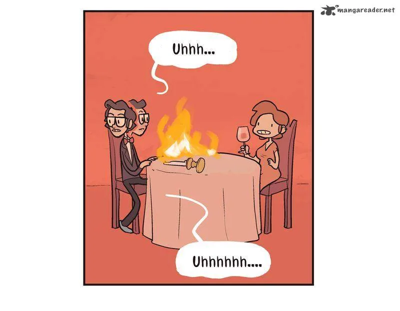 Mercworks Chapter 78 page 5