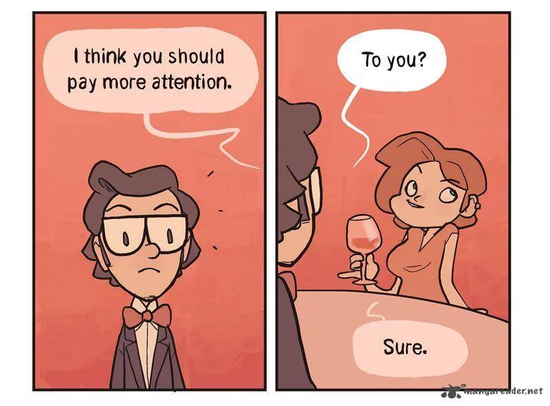 Mercworks Chapter 78 page 3