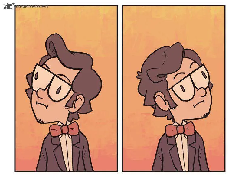 Mercworks Chapter 78 page 2