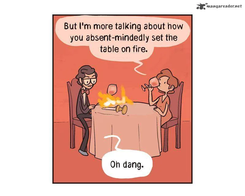 Mercworks Chapter 78 page 4
