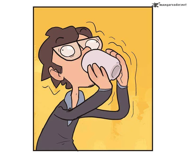 Mercworks Chapter 79 page 4