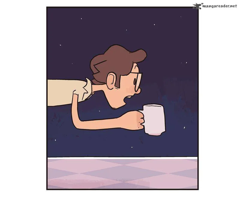 Mercworks Chapter 79 page 10