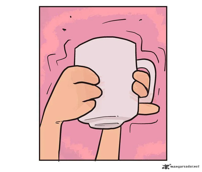 Mercworks Chapter 79 page 2