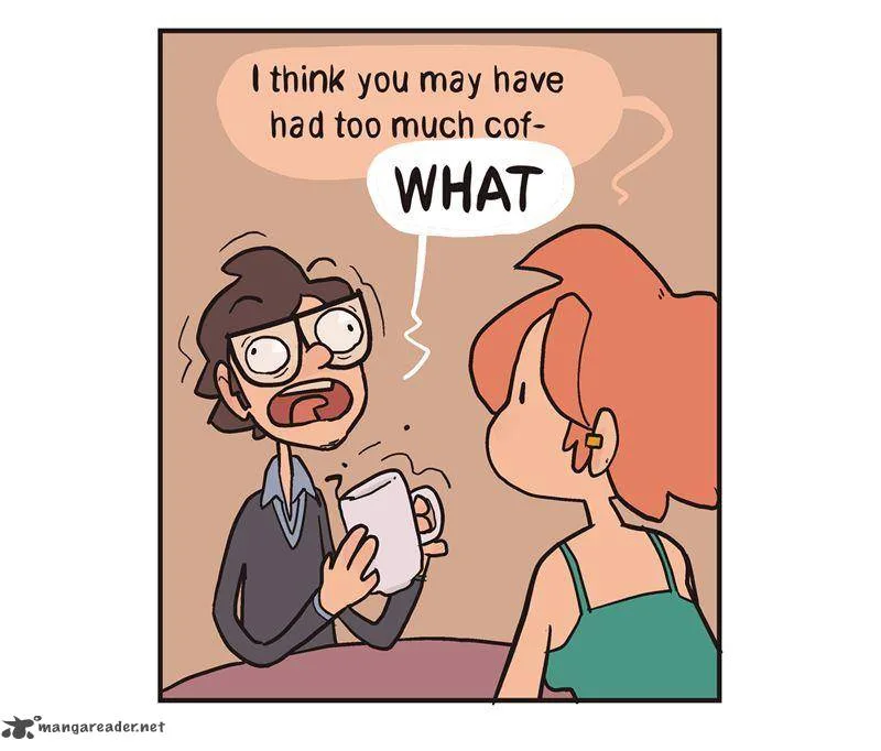 Mercworks Chapter 79 page 3