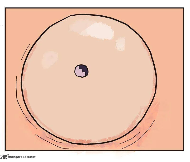 Mercworks Chapter 79 page 6