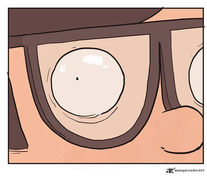 Mercworks Chapter 79 page 5