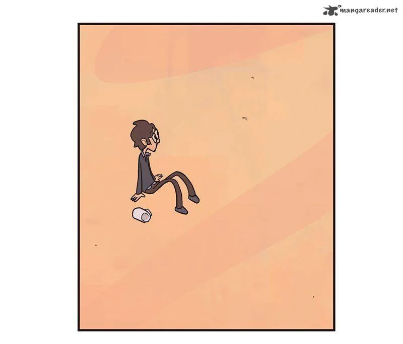 Mercworks Chapter 79 page 14