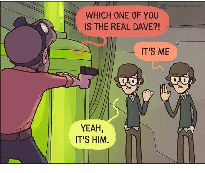 Mercworks Chapter 8 page 2