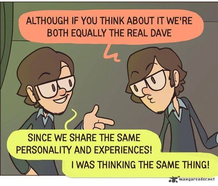 Mercworks Chapter 8 page 3