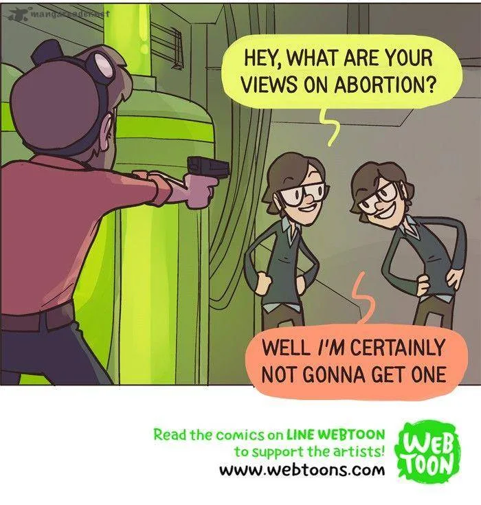 Mercworks Chapter 8 page 4