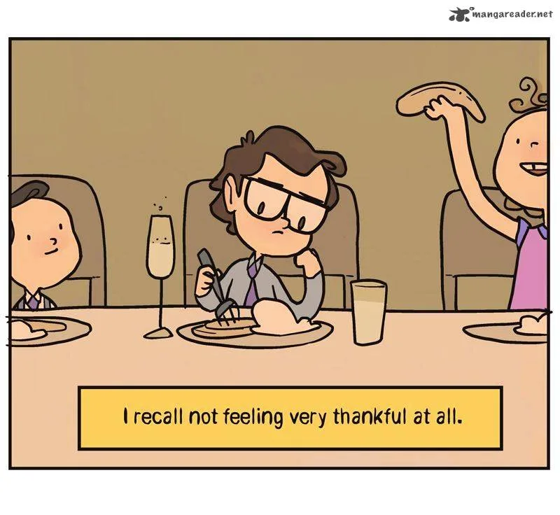 Mercworks Chapter 80 page 4