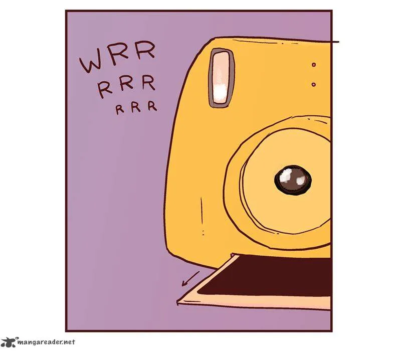 Mercworks Chapter 80 page 6