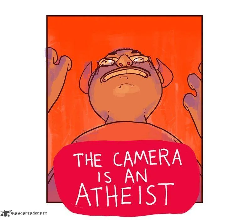 Mercworks Chapter 80 page 9