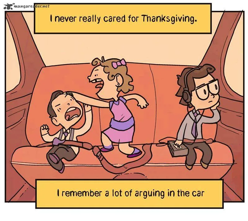 Mercworks Chapter 80 page 2