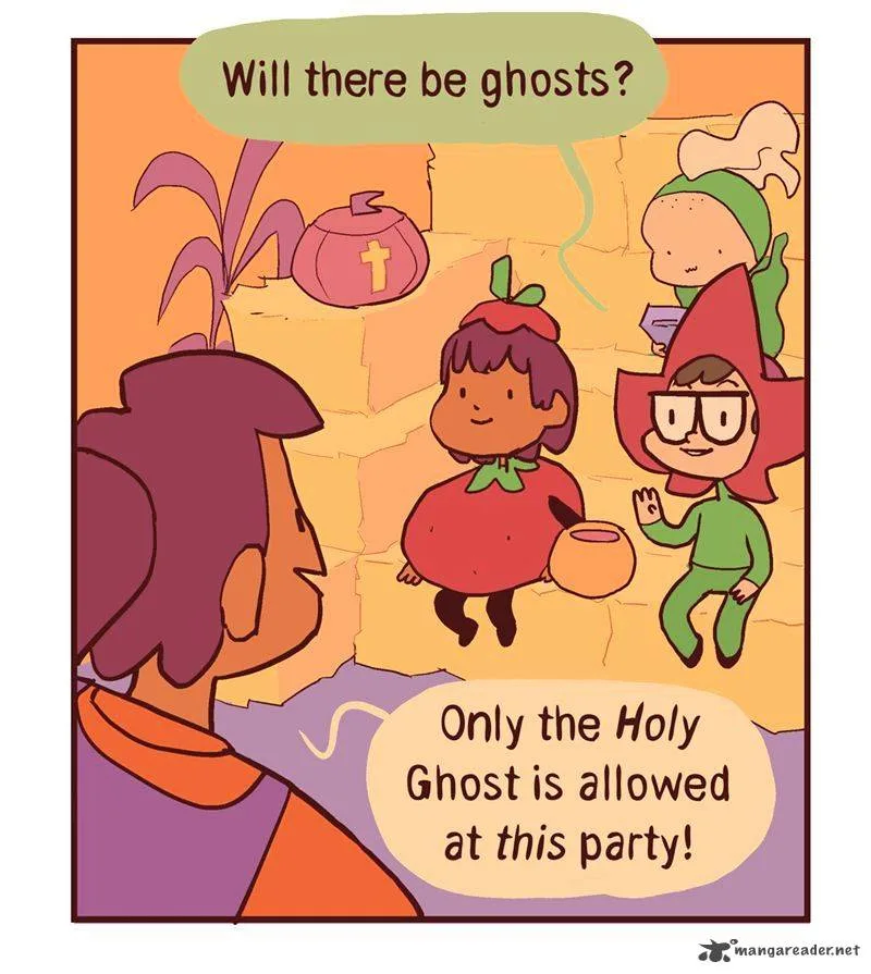 Mercworks Chapter 81 page 3
