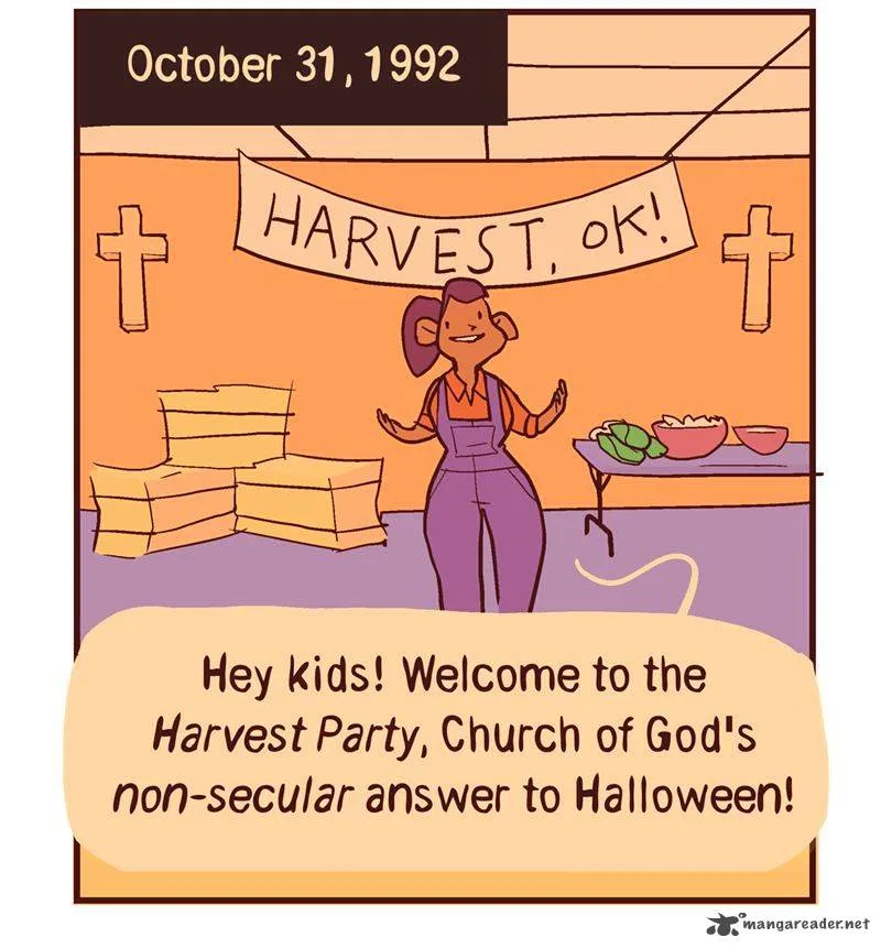 Mercworks Chapter 81 page 2