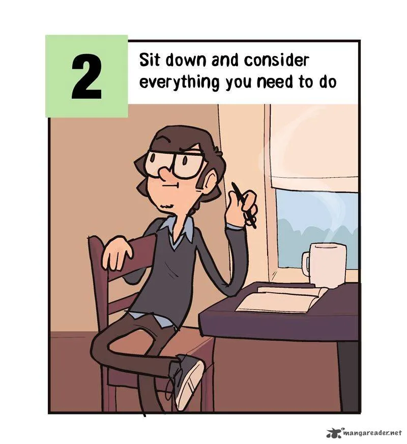 Mercworks Chapter 82 page 3