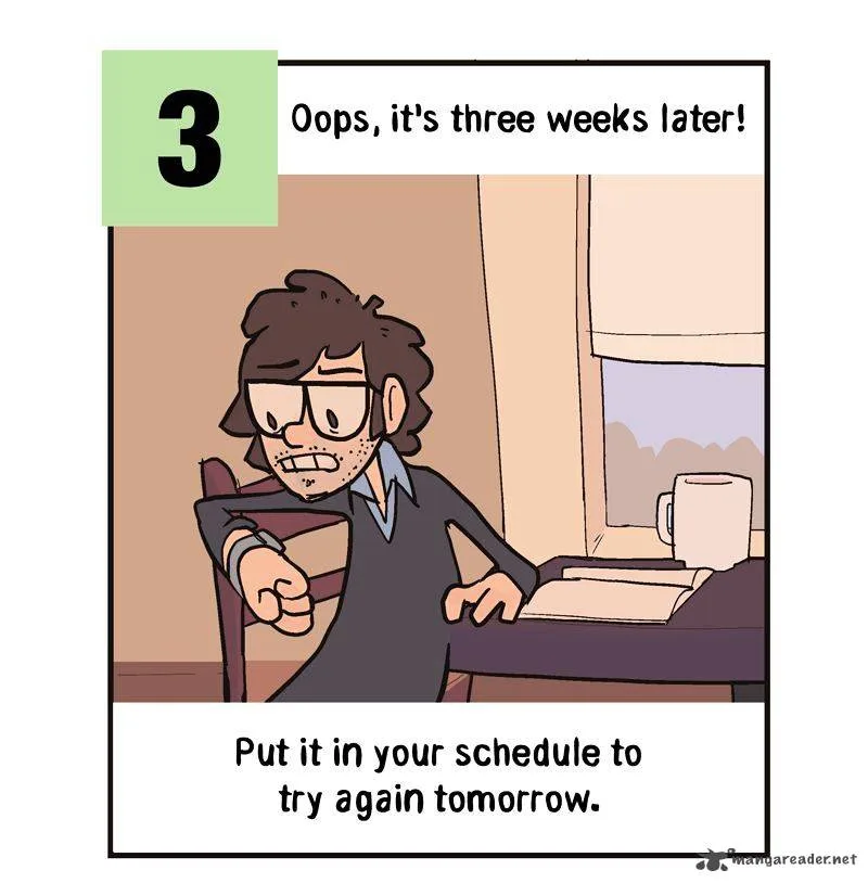 Mercworks Chapter 82 page 4