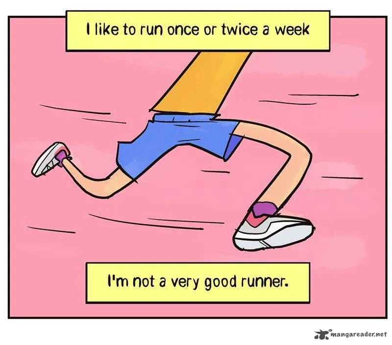 Mercworks Chapter 83 page 2