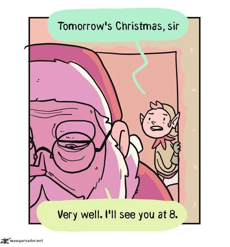 Mercworks Chapter 85 page 2