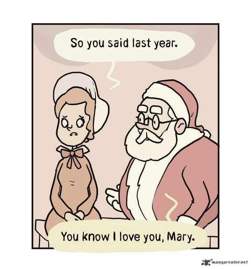 Mercworks Chapter 87 page 2