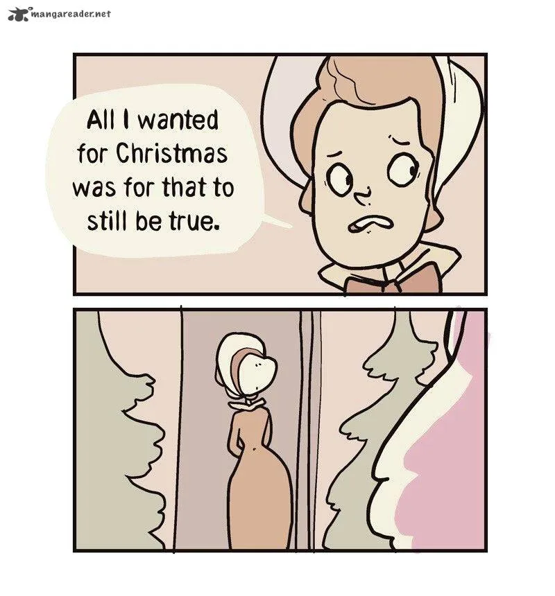 Mercworks Chapter 87 page 3
