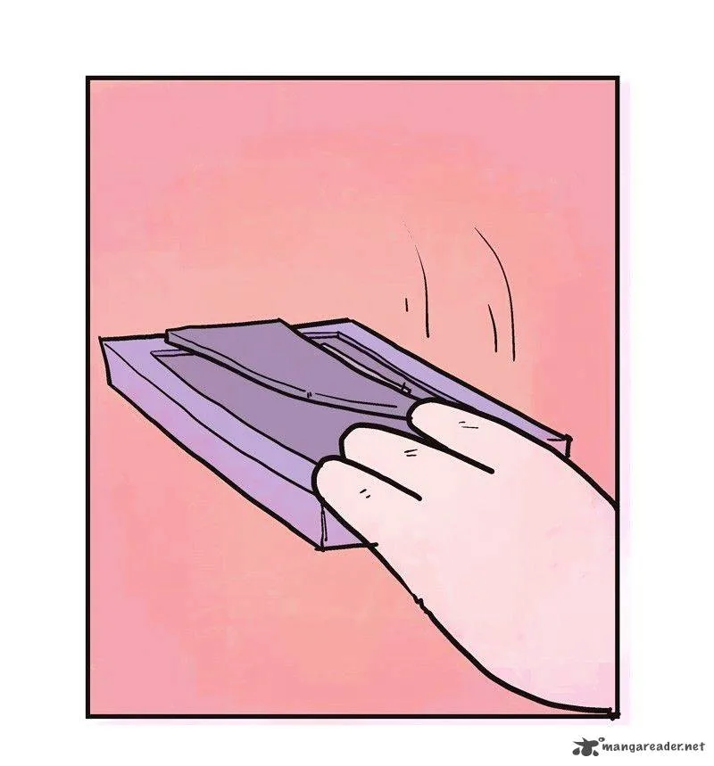 Mercworks Chapter 88 page 2
