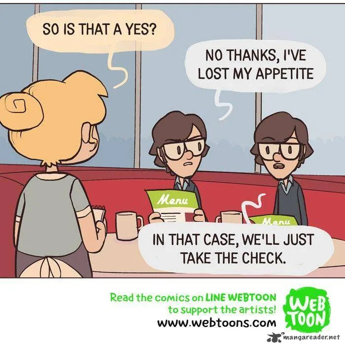 Mercworks Chapter 9 page 4