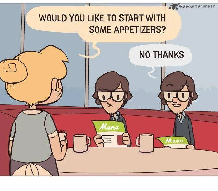 Mercworks Chapter 9 page 2
