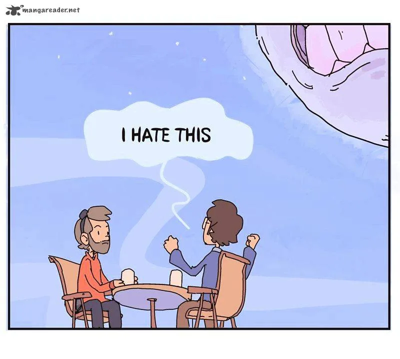 Mercworks Chapter 90 page 3