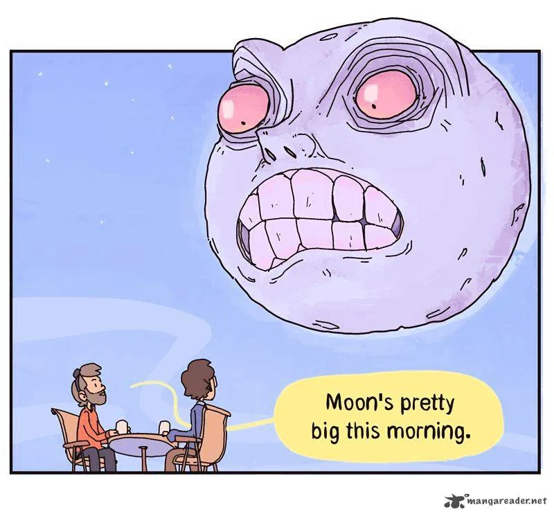 Mercworks Chapter 90 page 2