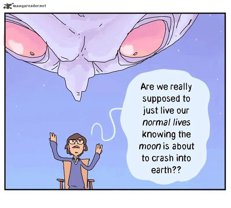 Mercworks Chapter 90 page 4