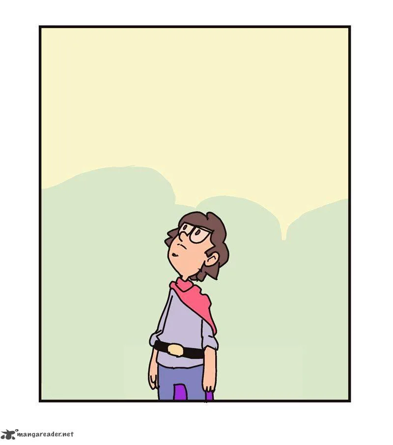 Mercworks Chapter 91 page 2