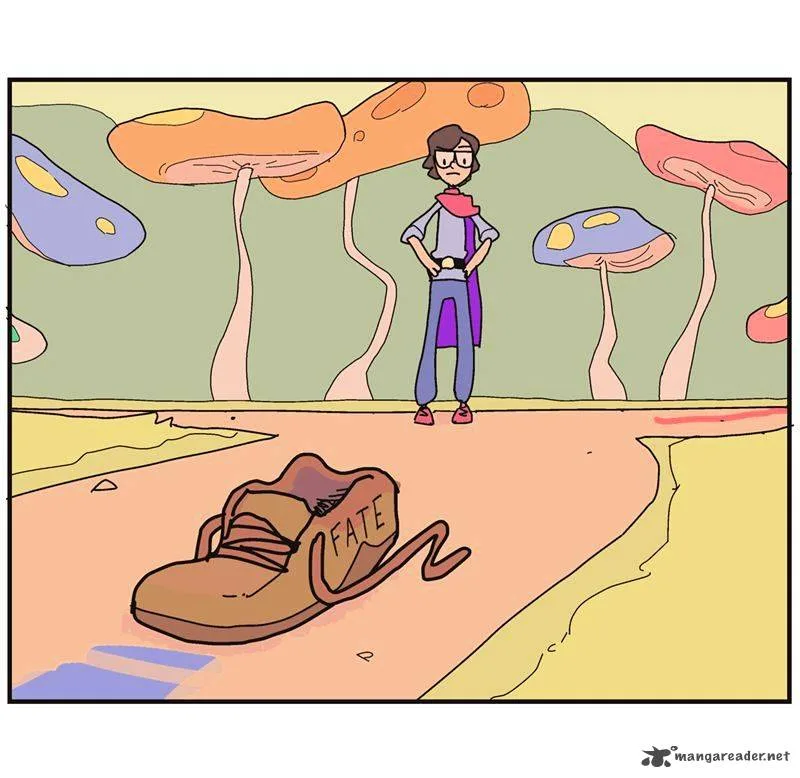 Mercworks Chapter 92 page 3