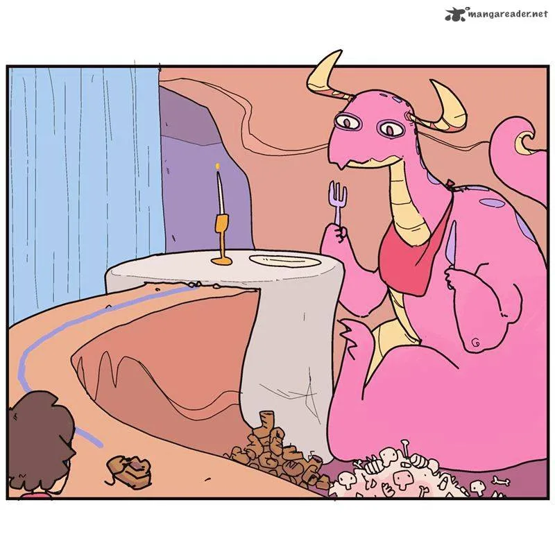 Mercworks Chapter 92 page 2