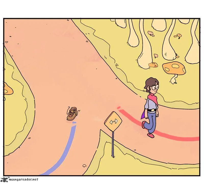 Mercworks Chapter 92 page 4