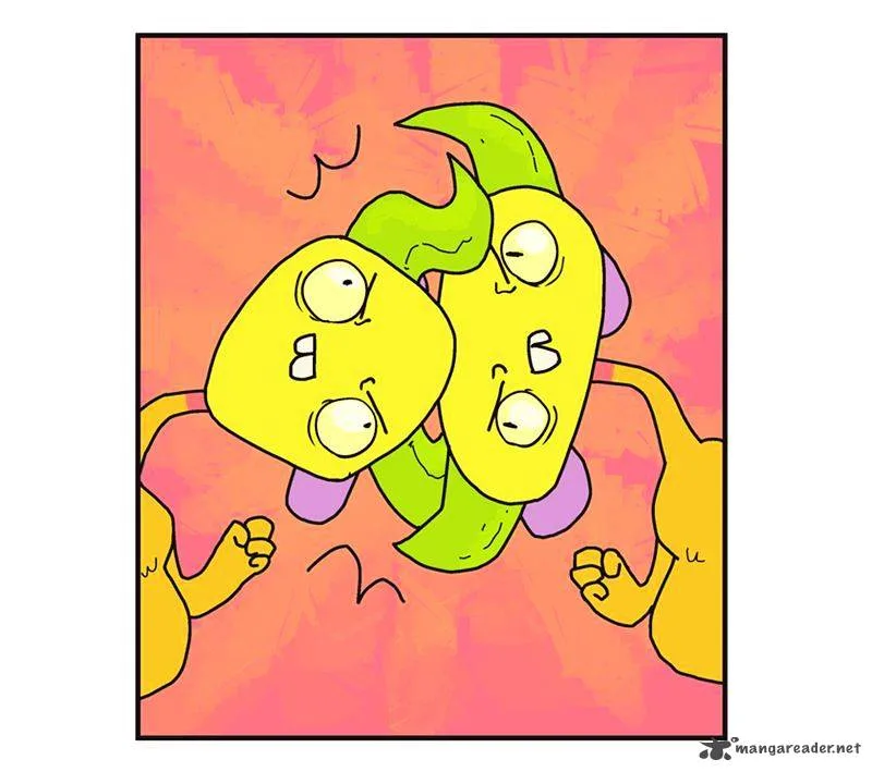 Mercworks Chapter 95 page 6