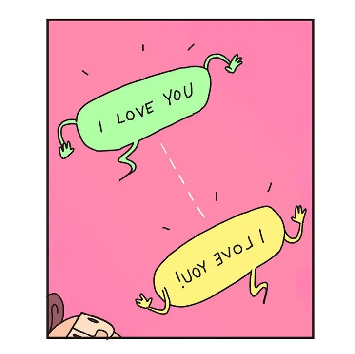 Mercworks Chapter 96 page 3