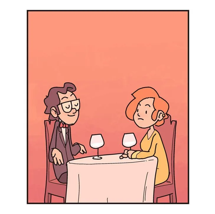 Mercworks Chapter 96 page 6