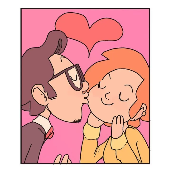 Mercworks Chapter 96 page 7