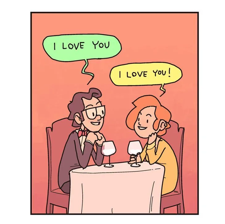 Mercworks Chapter 96 page 2