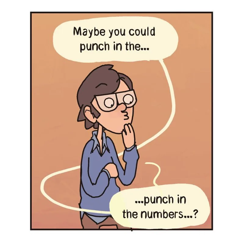 Mercworks Chapter 97 page 3
