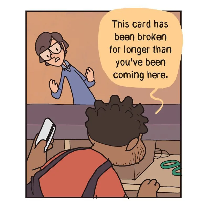 Mercworks Chapter 97 page 4
