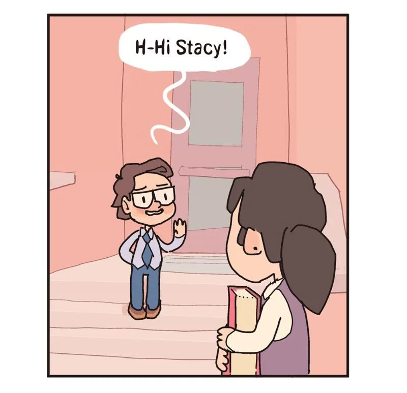 Mercworks Chapter 98 page 4